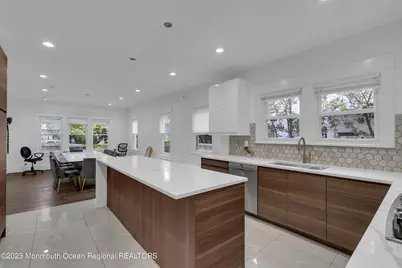 309 Cedar Avenue, Long Branch, NJ 07740 - Photo 9