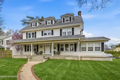 309 Cedar Avenue, Long Branch, NJ 07740 - Photo 27