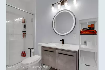 309 Cedar Avenue, Long Branch, NJ 07740 - Photo 13
