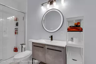 309 Cedar Ave, Long Branch, NJ 07740 - Photo 13