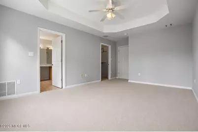 100 Pine Street #5, Lakehurst, NJ 08733 - Photo 17