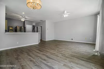 100 Pine Street #5, Lakehurst, NJ 08733 - Photo 13