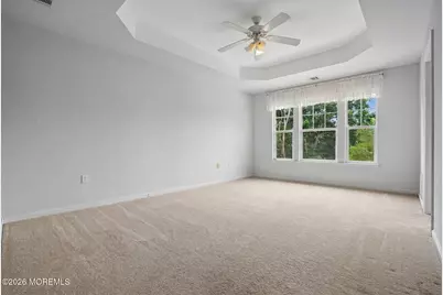 100 Pine Street #5, Lakehurst, NJ 08733 - Photo 23