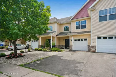 100 Pine Street #5, Lakehurst, NJ 08733 - Photo 3