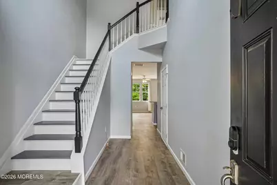100 Pine Street #5, Lakehurst, NJ 08733 - Photo 5