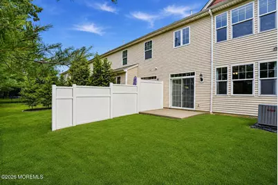 100 Pine Street #5, Lakehurst, NJ 08733 - Photo 29