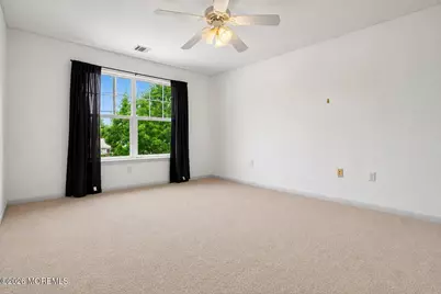 100 Pine Street #5, Lakehurst, NJ 08733 - Photo 25