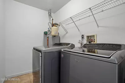 100 Pine Street #5, Lakehurst, NJ 08733 - Photo 27