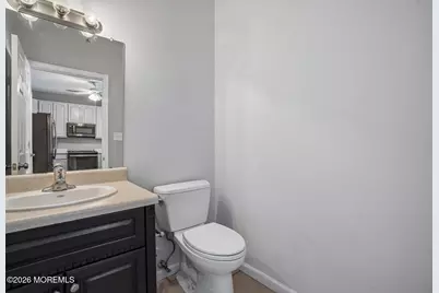 100 Pine Street #5, Lakehurst, NJ 08733 - Photo 15