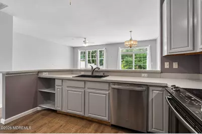100 Pine Street #5, Lakehurst, NJ 08733 - Photo 9