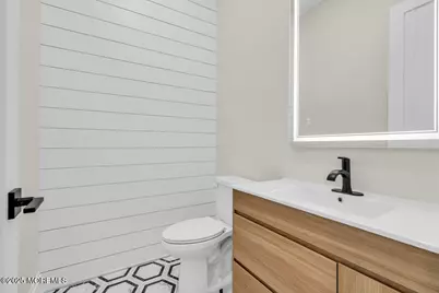 1730 S Old Freehold Road, Toms River Township, NJ 08755 - Photo 17