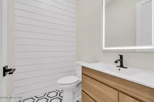 1730 S Old Freehold Rd, Toms River Township, NJ 08755 - Photo 17