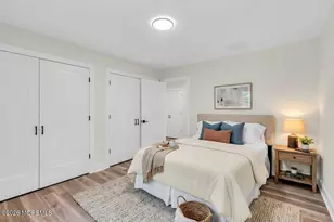 1730 S Old Freehold Rd, Toms River Township, NJ 08755 - Photo 27