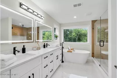 1730 S Old Freehold Road, Toms River Township, NJ 08755 - Photo 21