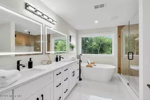 1730 S Old Freehold Rd, Toms River Township, NJ 08755 - Photo 21