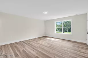 1730 S Old Freehold Rd, Toms River Township, NJ 08755 - Photo 25