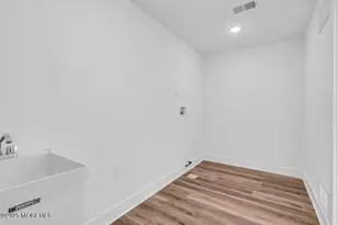 1730 S Old Freehold Rd, Toms River Township, NJ 08755 - Photo 29