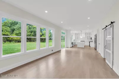 1730 S Old Freehold Road, Toms River Township, NJ 08755 - Photo 15