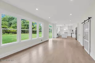 1730 S Old Freehold Rd, Toms River Township, NJ 08755 - Photo 15