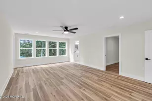 1730 S Old Freehold Rd, Toms River Township, NJ 08755 - Photo 19