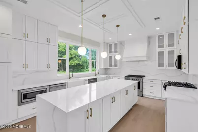 1730 S Old Freehold Road, Toms River Township, NJ 08755 - Photo 5