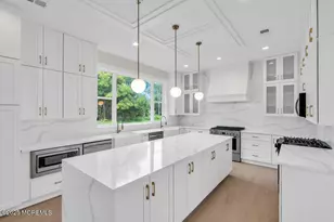 1730 S Old Freehold Rd, Toms River Township, NJ 08755 - Photo 5