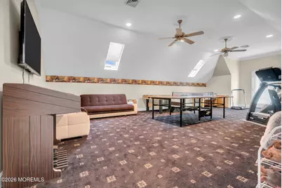 3 Hill and Dale Road, Lebanon, NJ 08833 - Photo 41