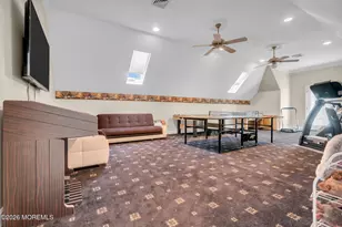 3 Hill and Dale Rd, Lebanon, NJ 08833 - Photo 41