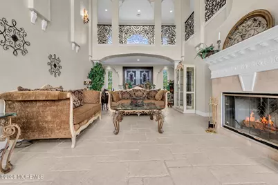 3 Hill and Dale Road, Lebanon, NJ 08833 - Photo 21