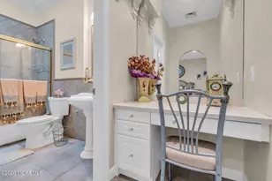 3 Hill and Dale Rd, Lebanon, NJ 08833 - Photo 47
