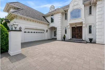 3 Hill and Dale Road, Lebanon, NJ 08833 - Photo 5