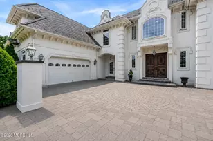 3 Hill and Dale Rd, Lebanon, NJ 08833 - Photo 5