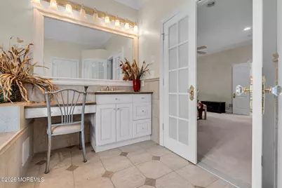 3 Hill and Dale Road, Lebanon, NJ 08833 - Photo 39