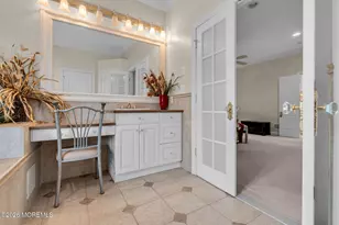 3 Hill and Dale Rd, Lebanon, NJ 08833 - Photo 39