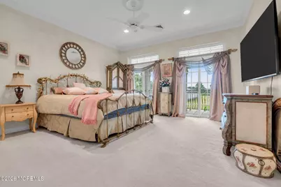 3 Hill and Dale Road, Lebanon, NJ 08833 - Photo 45