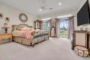 3 Hill and Dale Rd, Lebanon, NJ 08833 - Photo 45