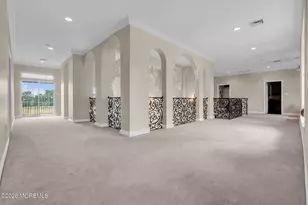 3 Hill and Dale Rd, Lebanon, NJ 08833 - Photo 35