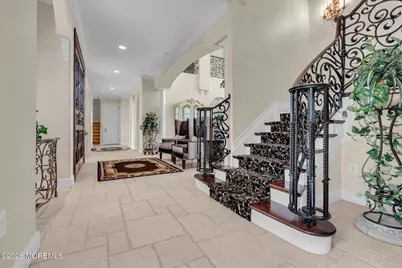 3 Hill and Dale Road, Lebanon, NJ 08833 - Photo 9