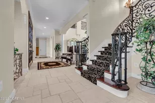 3 Hill and Dale Rd, Lebanon, NJ 08833 - Photo 9