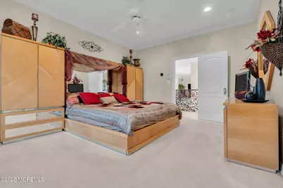3 Hill and Dale Road, Lebanon, NJ 08833 - Photo 43