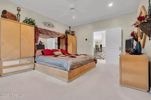3 Hill and Dale Rd, Lebanon, NJ 08833 - Photo 43