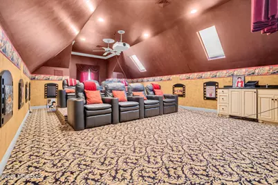 3 Hill and Dale Road, Lebanon, NJ 08833 - Photo 33