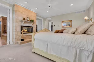 3 Hill and Dale Rd, Lebanon, NJ 08833 - Photo 17
