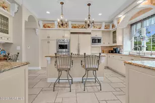 3 Hill and Dale Rd, Lebanon, NJ 08833 - Photo 27