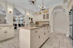 3 Hill and Dale Rd, Lebanon, NJ 08833 - Photo 25