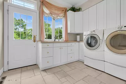 3 Hill and Dale Road, Lebanon, NJ 08833 - Photo 31