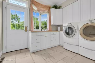 3 Hill and Dale Rd, Lebanon, NJ 08833 - Photo 31