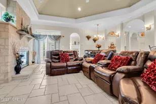 3 Hill and Dale Rd, Lebanon, NJ 08833 - Photo 29