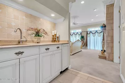 3 Hill and Dale Road, Lebanon, NJ 08833 - Photo 15