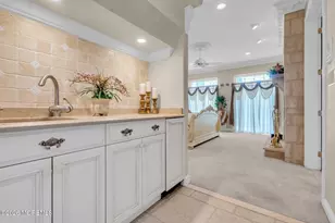 3 Hill and Dale Rd, Lebanon, NJ 08833 - Photo 15